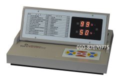 T99-B电脑中频电疗仪